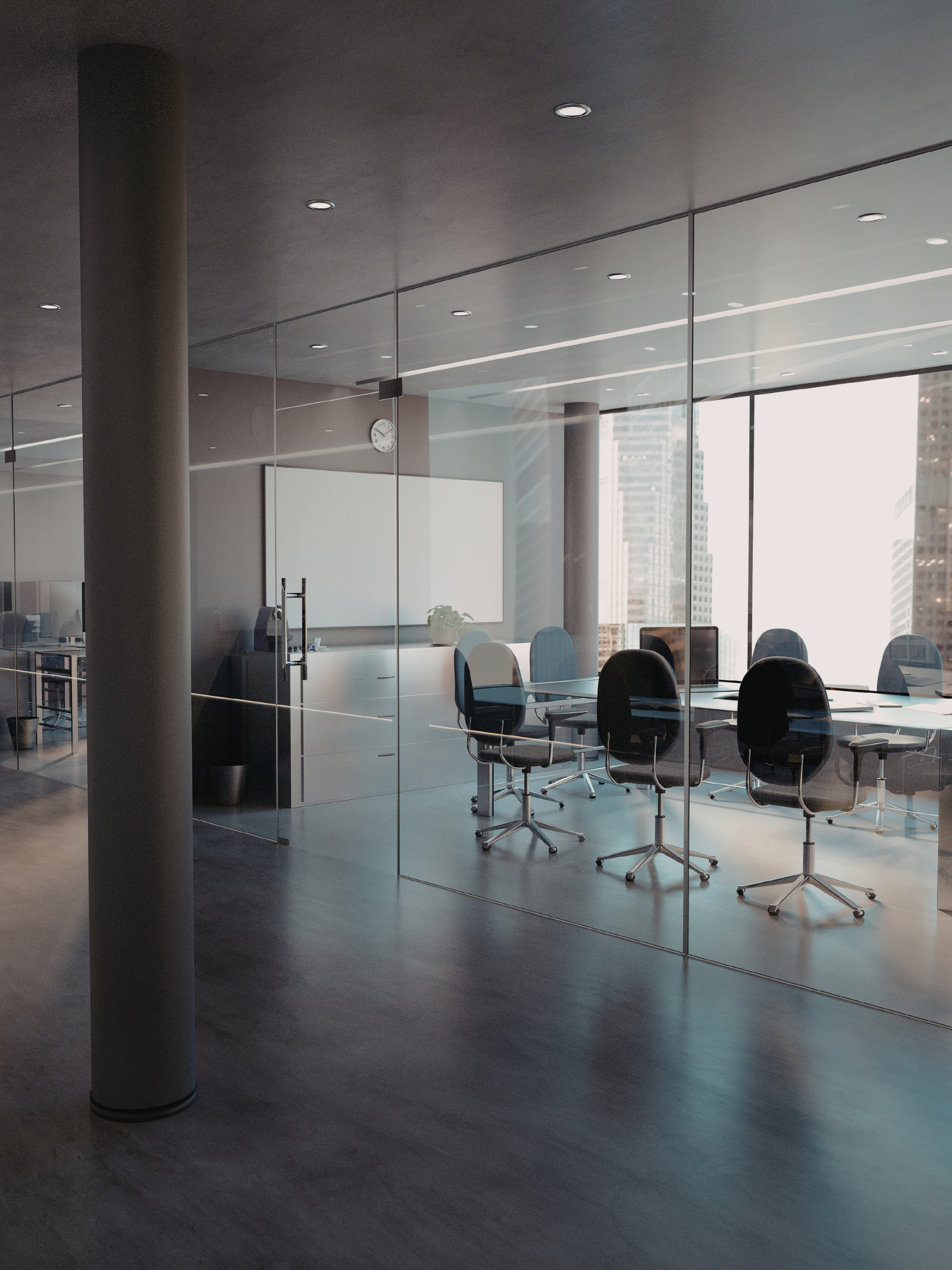 web